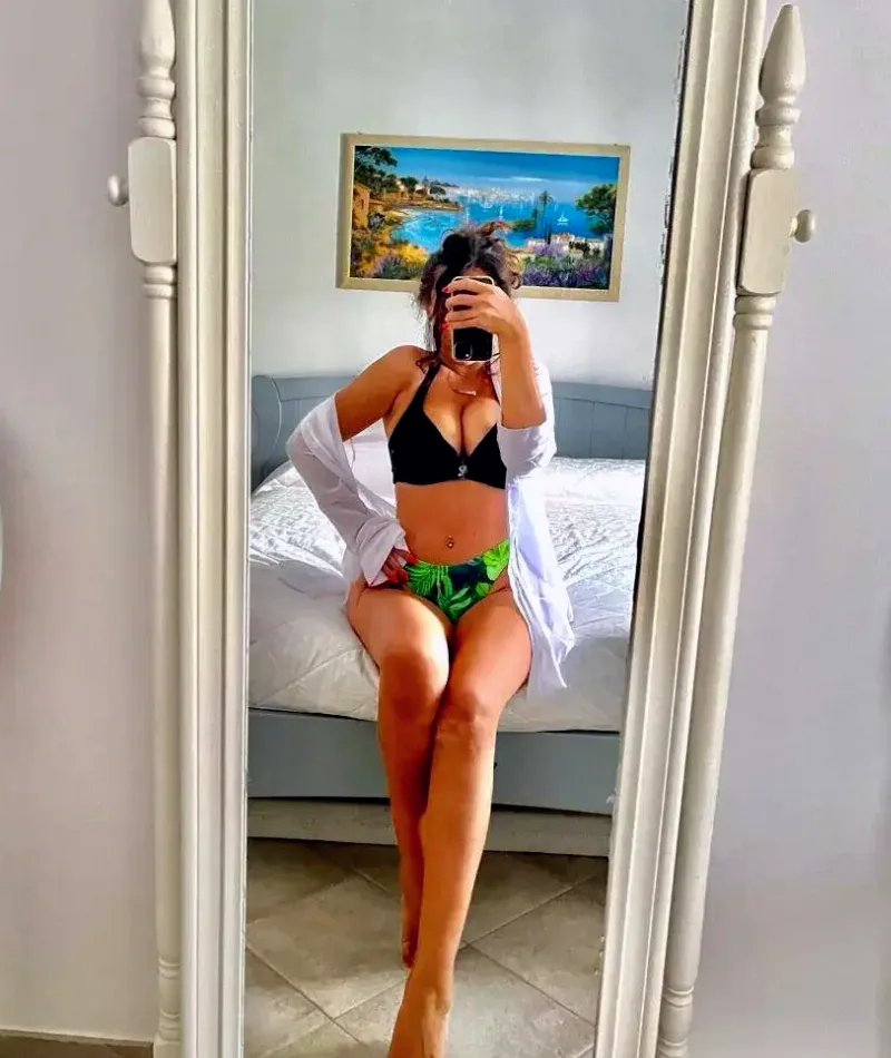 Casual sex Clophill