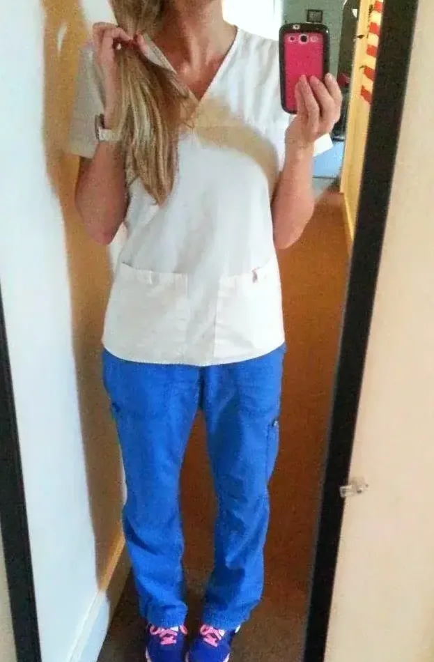 Casual sex Featherstone