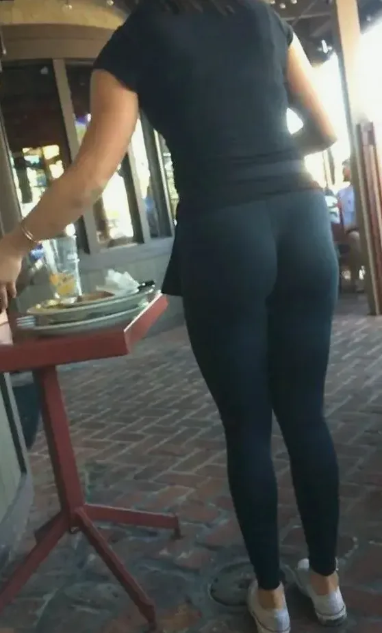 Casual sex Old Goole