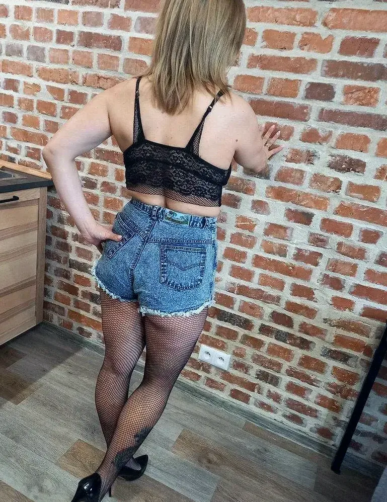 Casual sex Old Hill