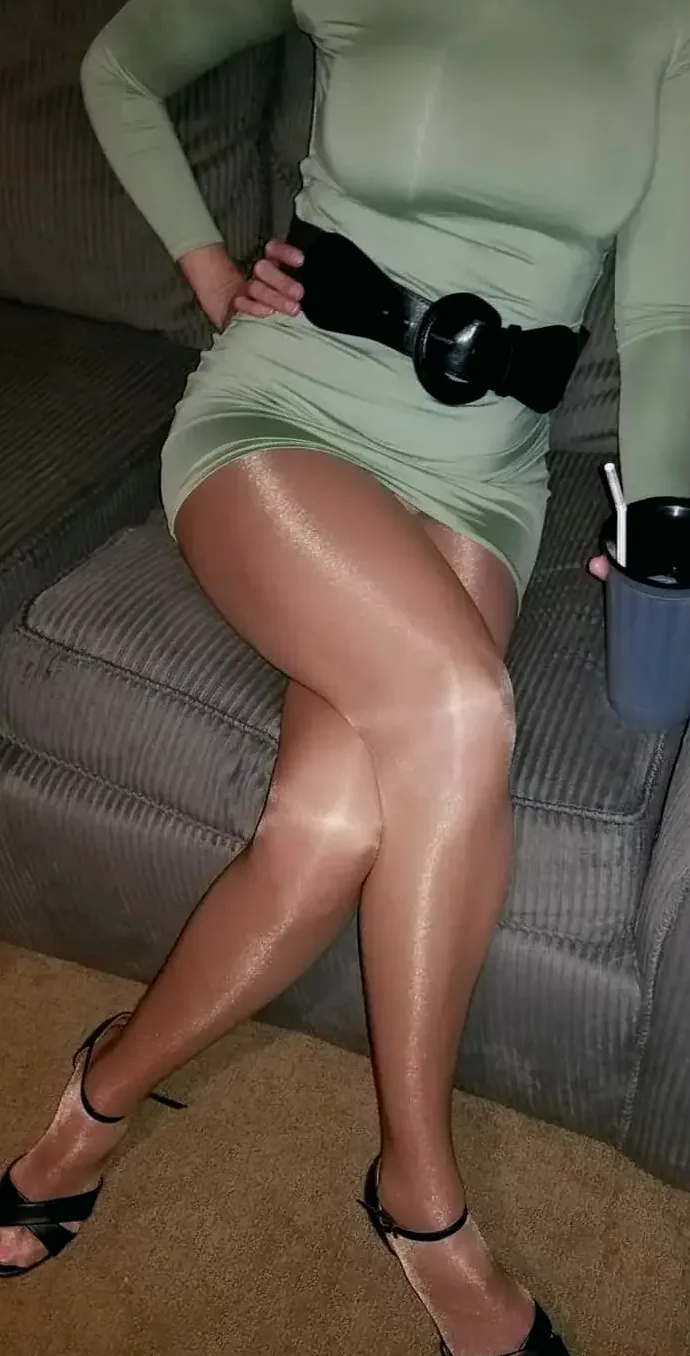 Casual sex Vigo