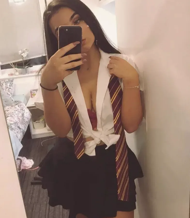 Casual sex Kelvedon