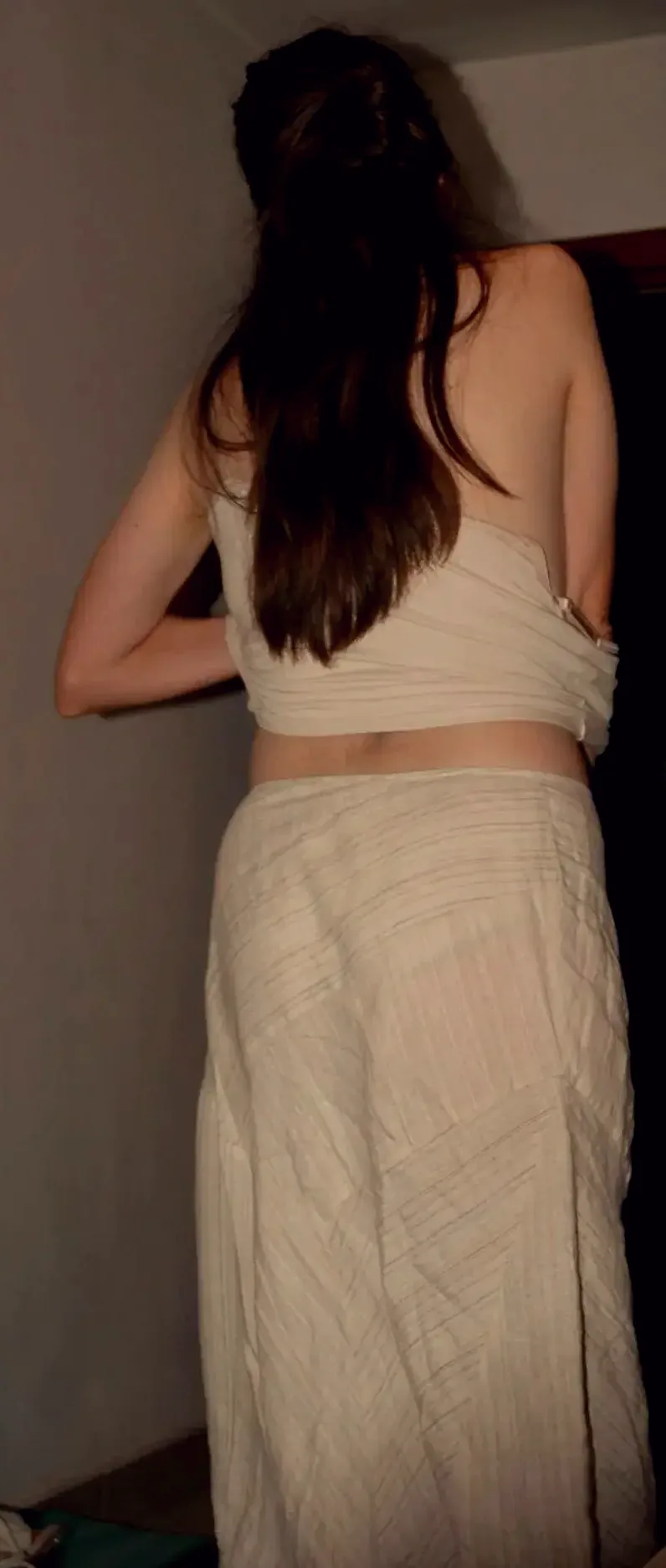Casual sex Slamannan