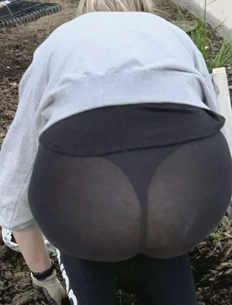 Casual sex Sidemoor