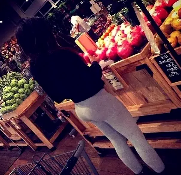 Casual sex Haworth