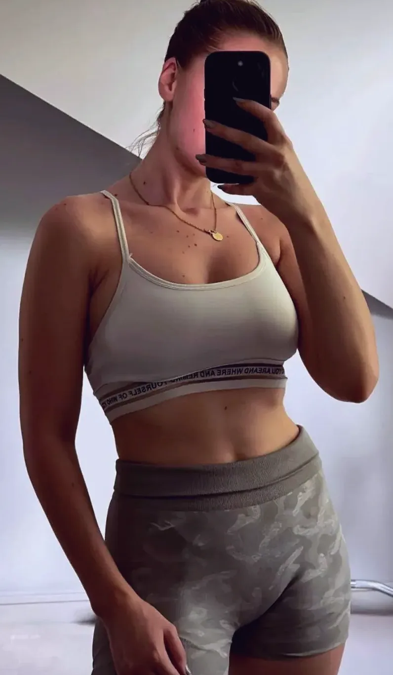 Casual sex Tring