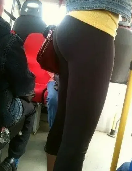 Casual sex Chorley