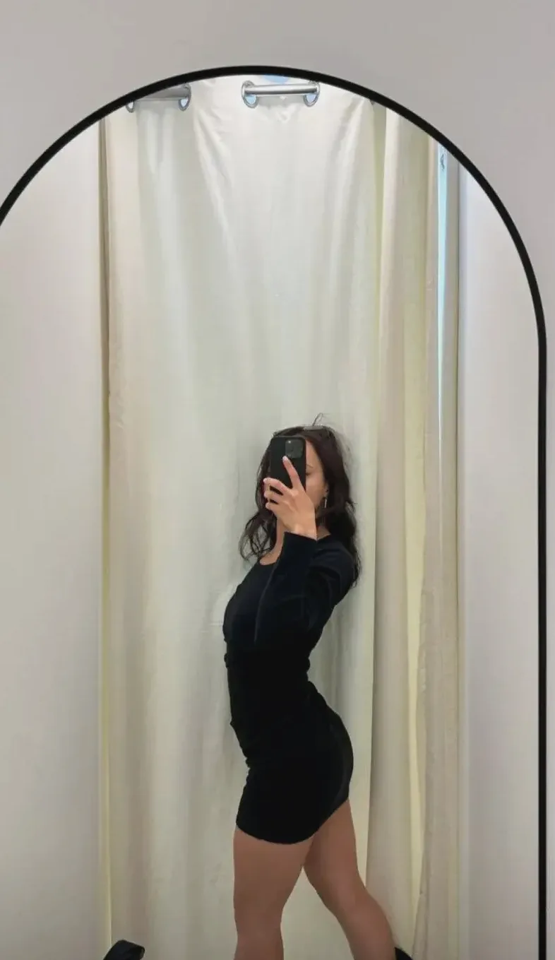 Casual sex Bigbury