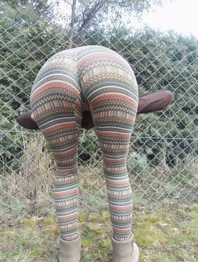 Casual sex Chiswick