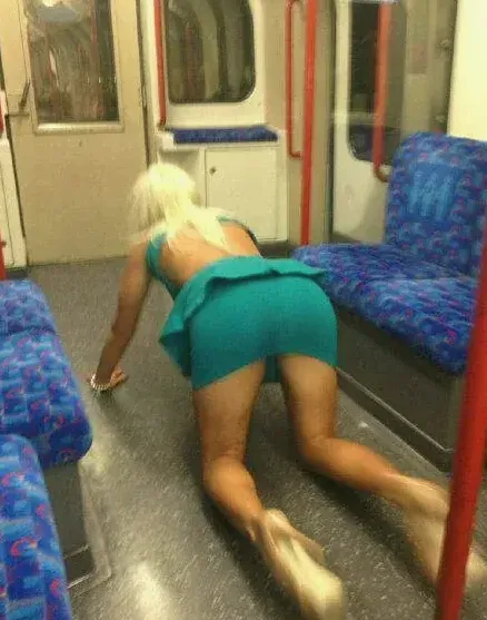 Casual sex Elland