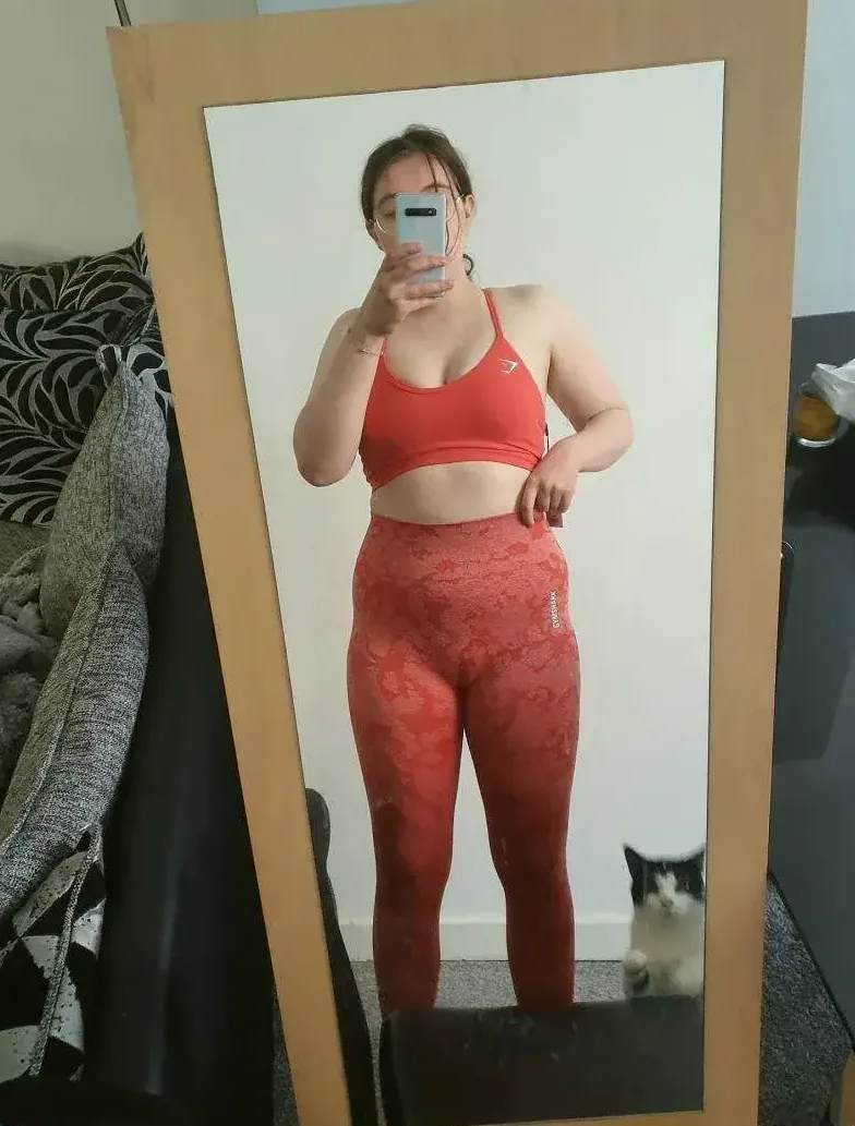 Casual sex Withernsea