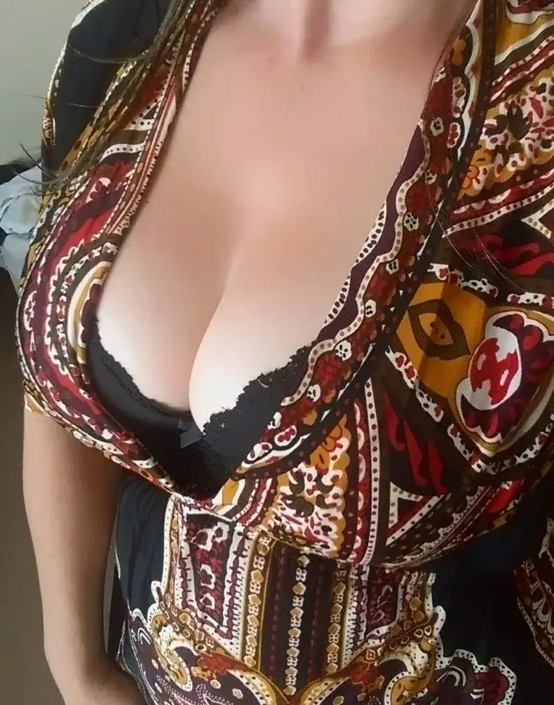 Casual sex Midgley
