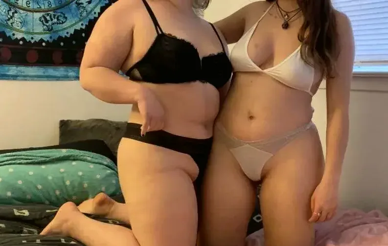 Casual sex Broad Green