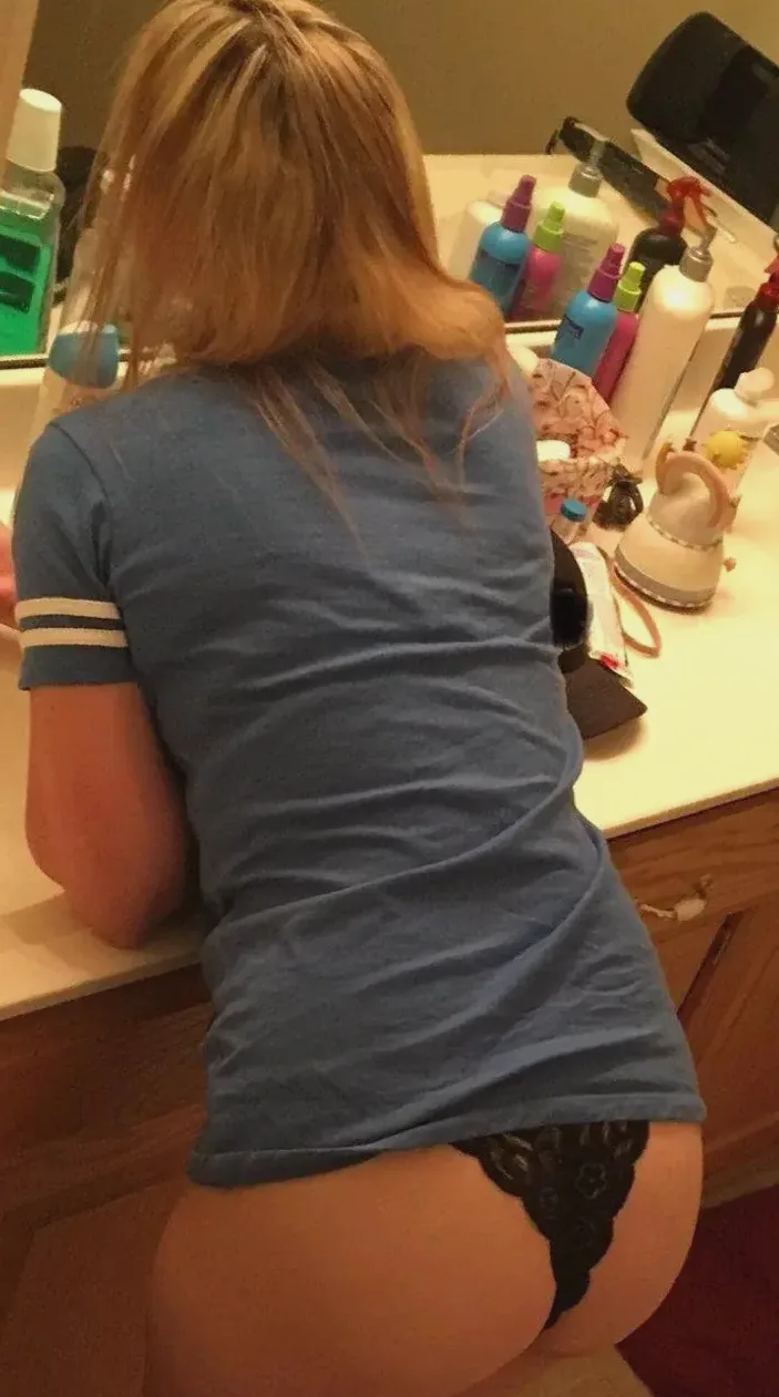 Casual sex Alexandria